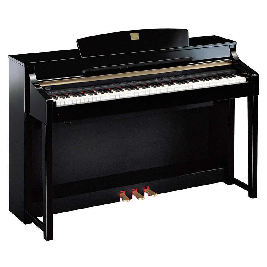 CLP370PE_MUSICCITY_1