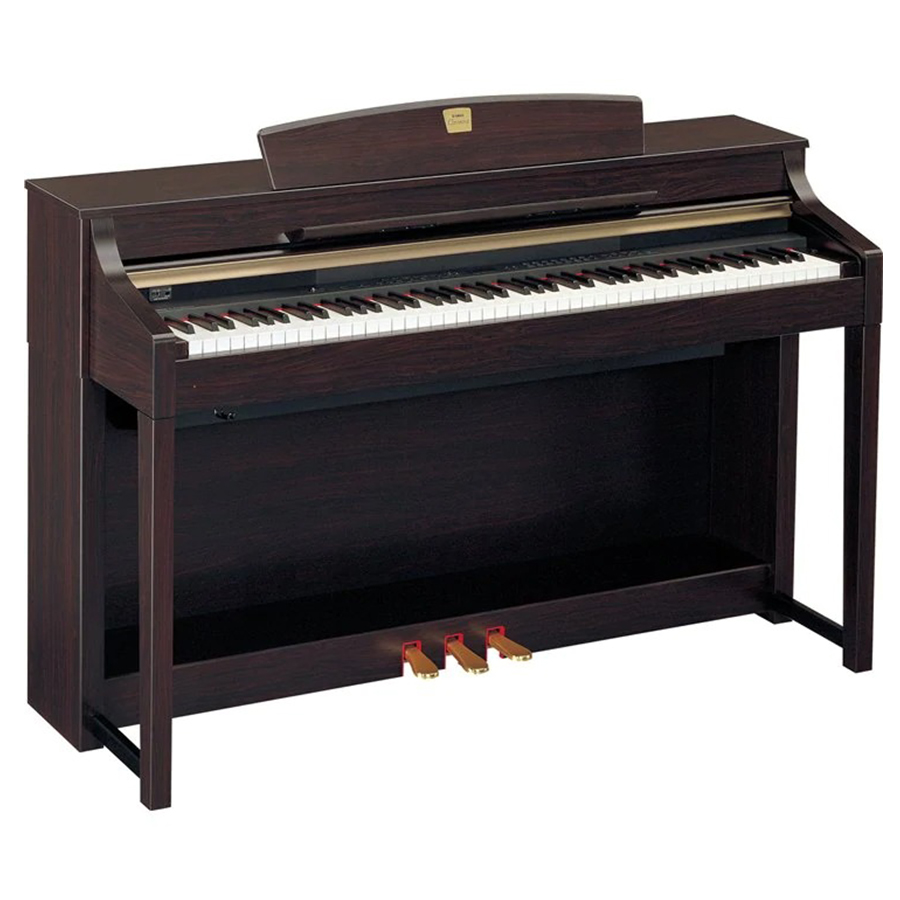 CLP370_MUSICCITY_1
