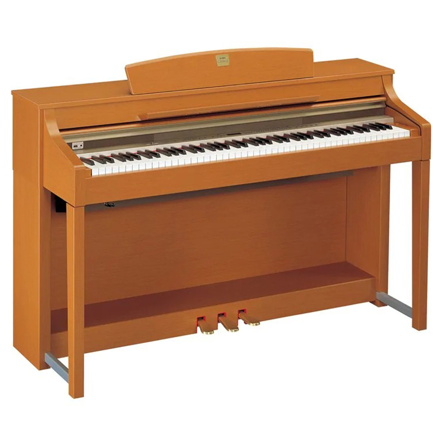 CLP370_MUSICCITY_3