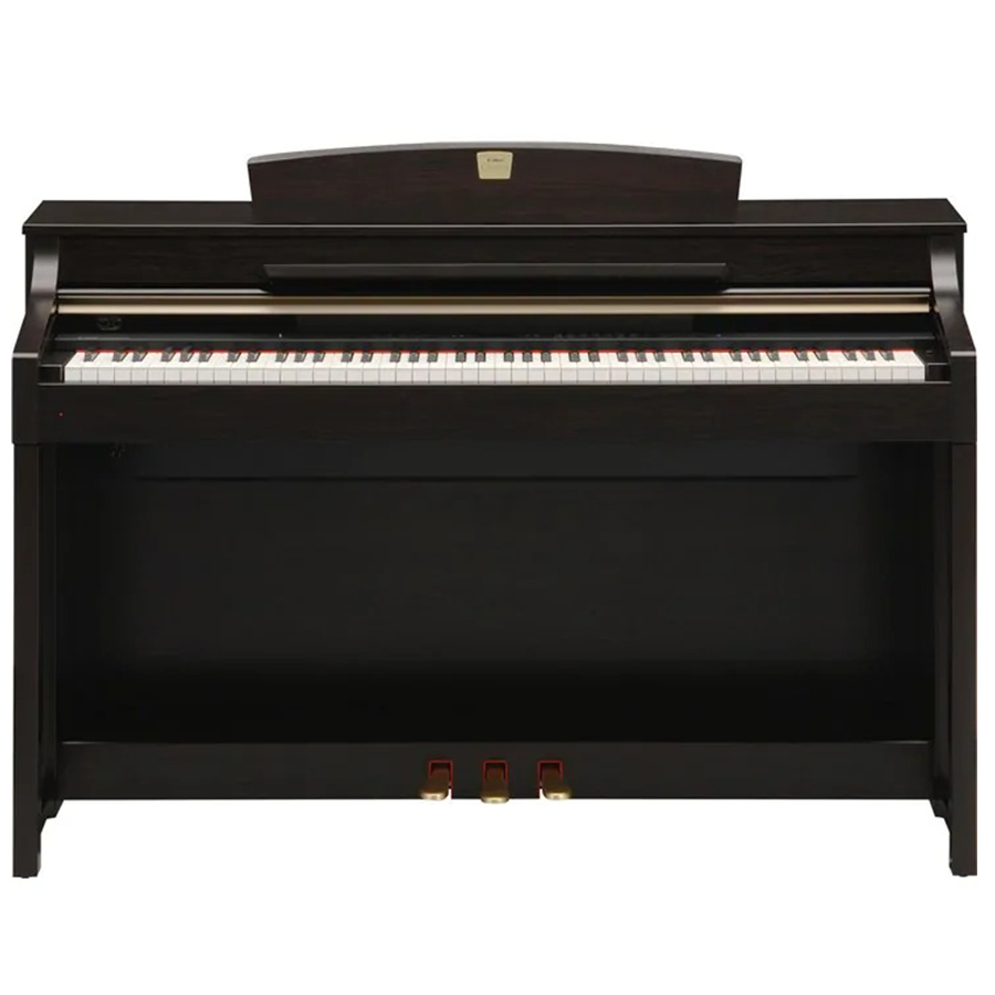 CLP370_MUSICCITY_4