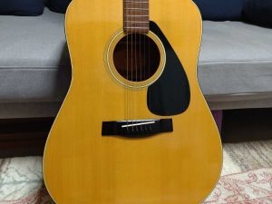 YAMAHA FG-151B
