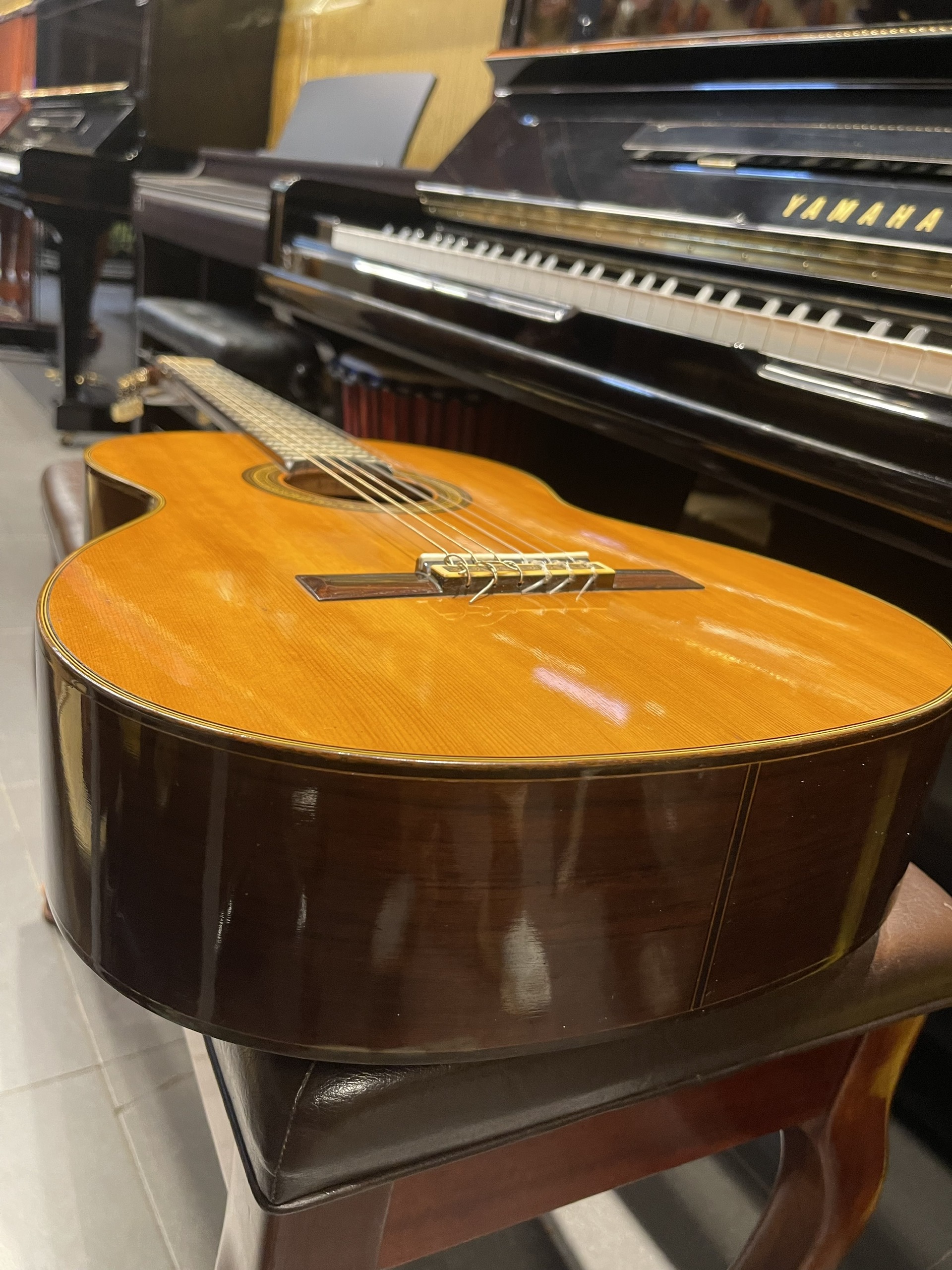 z4429465746012_3560e7e4b26066a4ebd20e949274d06a