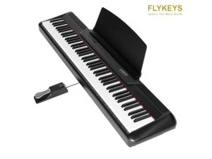 Piano Flykeys FP6 New