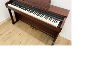Đàn Piano Điện Roland HP-205GP