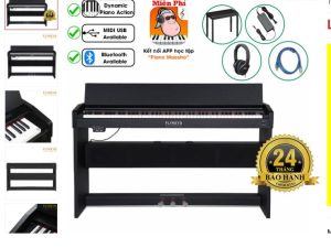 Piano Flykeys FK100 New