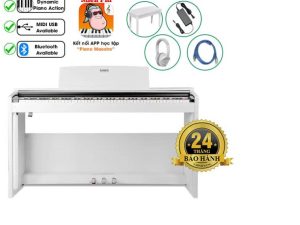 Piano Flykeys LK06S New