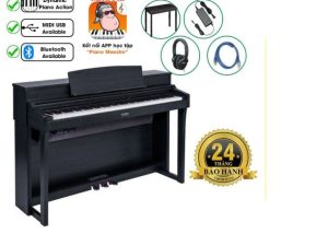 Piano Flykeys FK330 New