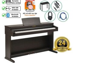 Piano Flykeys LK03S New