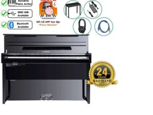 Piano Flykeys FK830 New