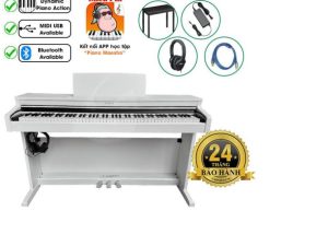 Piano Flykeys FD05 New