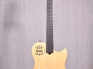 GODIN MULTIAC NYLON SA